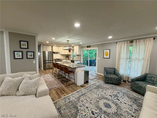 37373 Butternut Ridge Road, North Ridgeville, OH 44039