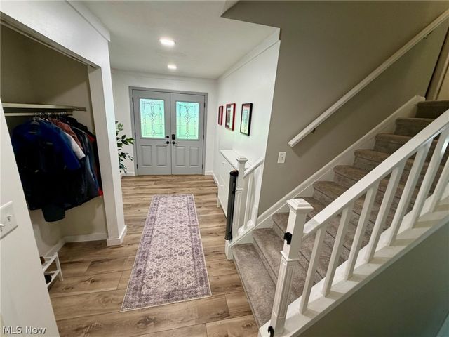 37373 Butternut Ridge Road, North Ridgeville, OH 44039