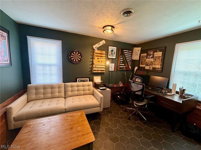 37373 Butternut Ridge Road, North Ridgeville, OH 44039