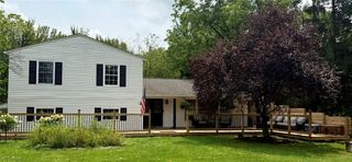 37373 Butternut Ridge Road, North Ridgeville, OH 44039