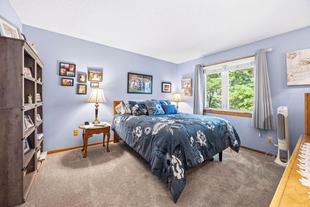 100 Shady Oak Circle, Delano, MN 55328
