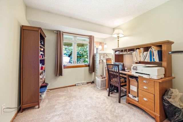 100 Shady Oak Circle, Delano, MN 55328