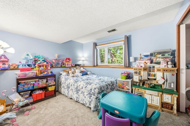 100 Shady Oak Circle, Delano, MN 55328