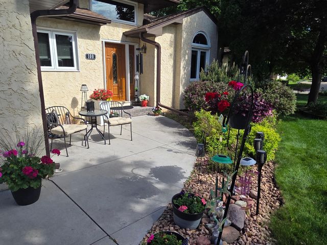 100 Shady Oak Circle, Delano, MN 55328
