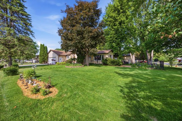 100 Shady Oak Circle, Delano, MN 55328