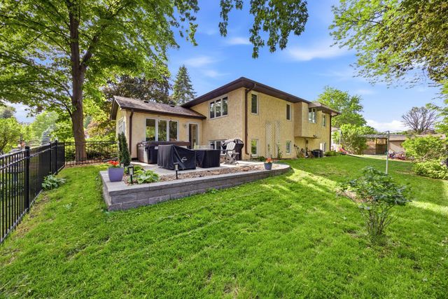 100 Shady Oak Circle, Delano, MN 55328