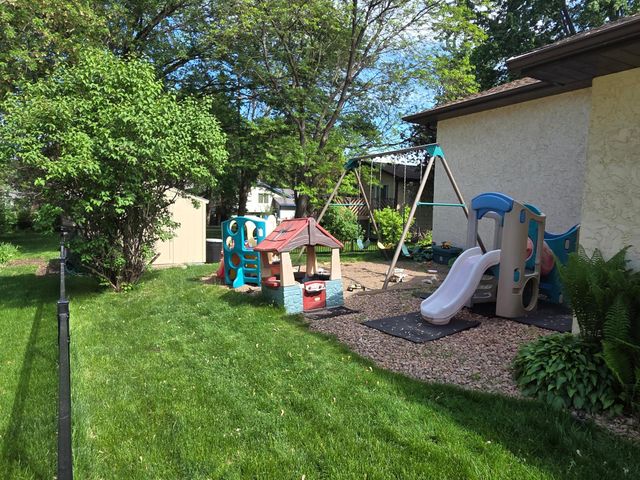 100 Shady Oak Circle, Delano, MN 55328