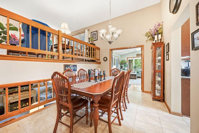 100 Shady Oak Circle, Delano, MN 55328