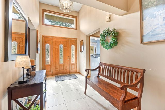 100 Shady Oak Circle, Delano, MN 55328