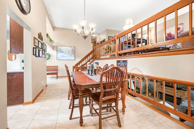 100 Shady Oak Circle, Delano, MN 55328