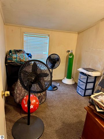 1021 Bruce Street, Mt Pleasant, MI 48858