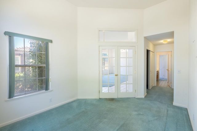 10088 River Falls Cir, Stockton, CA 95209
