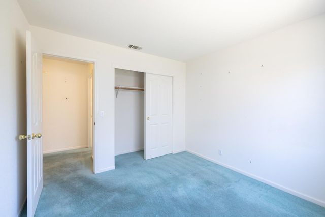 10088 River Falls Cir, Stockton, CA 95209