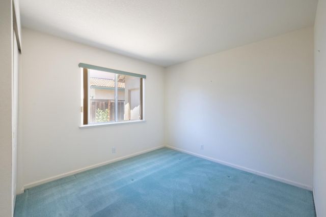 10088 River Falls Cir, Stockton, CA 95209