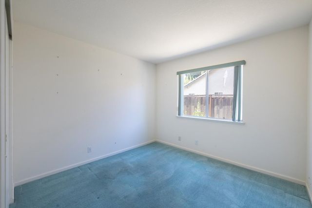 10088 River Falls Cir, Stockton, CA 95209