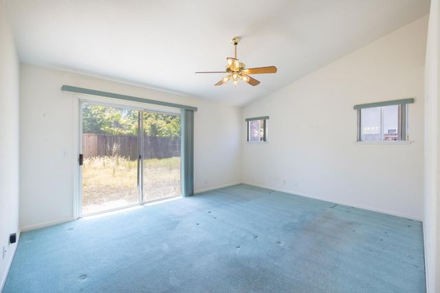 10088 River Falls Cir, Stockton, CA 95209