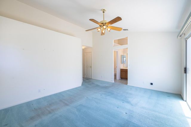 10088 River Falls Cir, Stockton, CA 95209