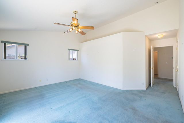 10088 River Falls Cir, Stockton, CA 95209