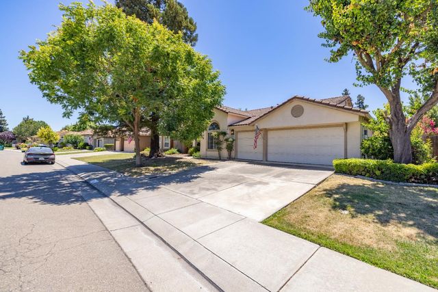 10088 River Falls Cir, Stockton, CA 95209
