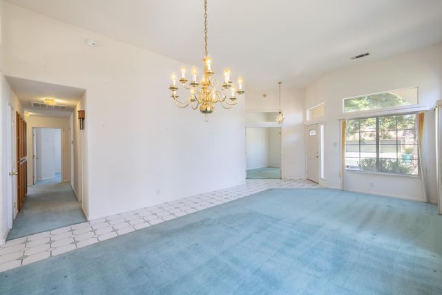 10088 River Falls Cir, Stockton, CA 95209