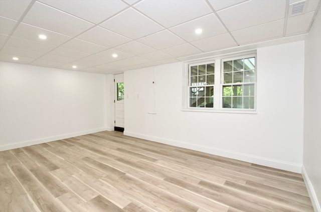 7 Barbara Rd, Kingston, MA 02364