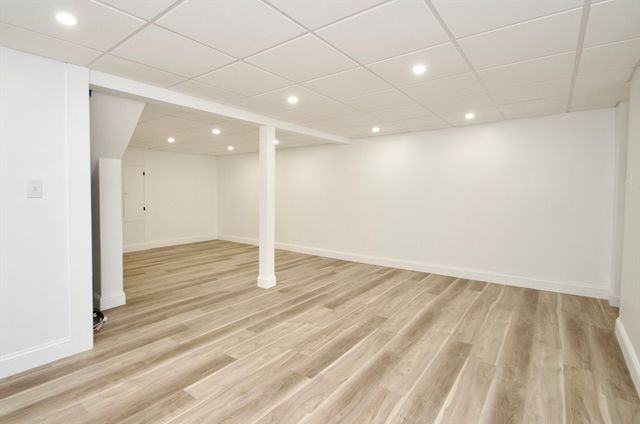 7 Barbara Rd, Kingston, MA 02364