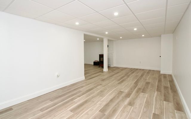 7 Barbara Rd, Kingston, MA 02364