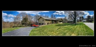 75 Round Hill Road, New Britain, CT 06052