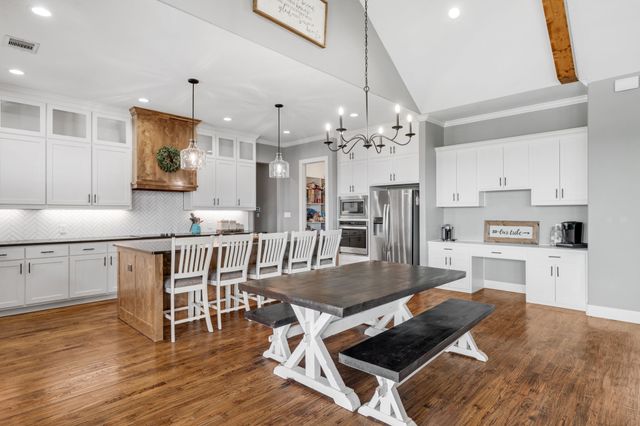 860 Dove Meadow Trail, Waxahachie, TX 75167