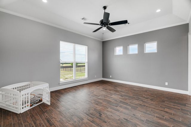 860 Dove Meadow Trail, Waxahachie, TX 75167