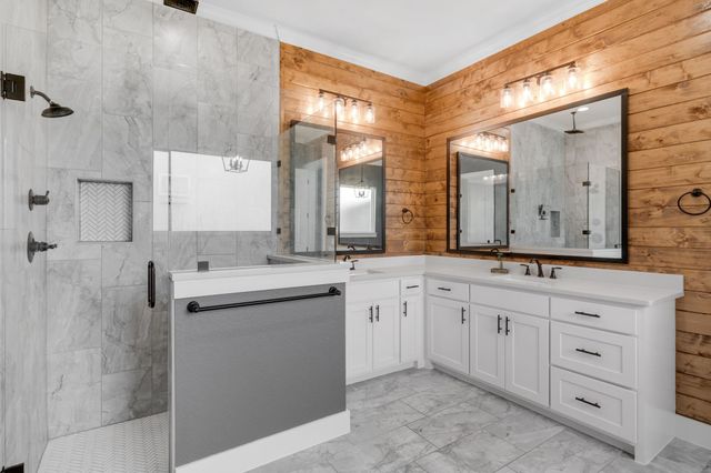 860 Dove Meadow Trail, Waxahachie, TX 75167