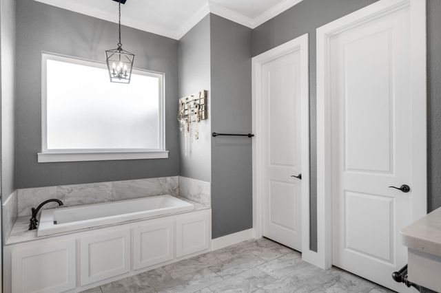 860 Dove Meadow Trail, Waxahachie, TX 75167