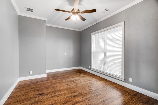 860 Dove Meadow Trail, Waxahachie, TX 75167