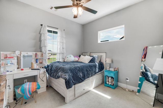 860 Dove Meadow Trail, Waxahachie, TX 75167