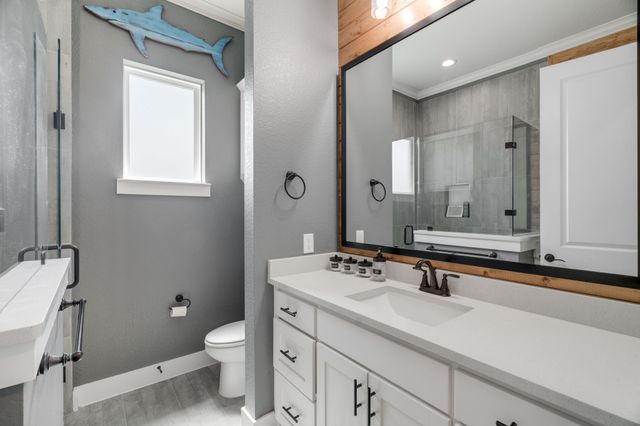 860 Dove Meadow Trail, Waxahachie, TX 75167
