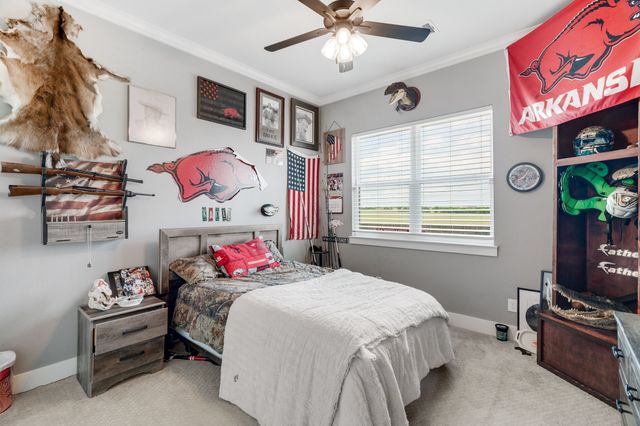 860 Dove Meadow Trail, Waxahachie, TX 75167