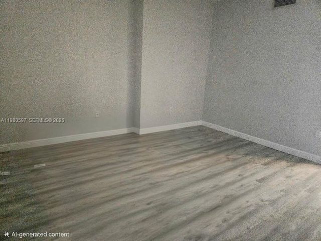 888 S Douglas Rd 1114, Coral Gables, FL 33134