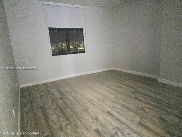 888 S Douglas Rd 1114, Coral Gables, FL 33134