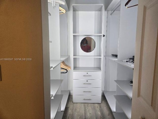 888 S Douglas Rd 1114, Coral Gables, FL 33134