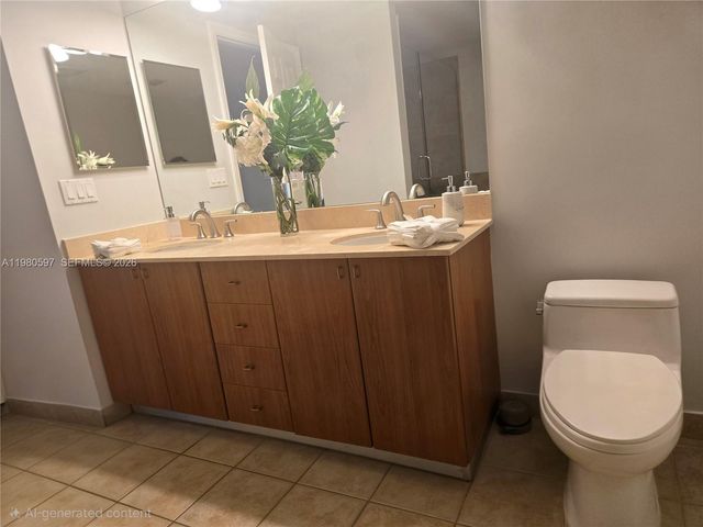 888 S Douglas Rd 1114, Coral Gables, FL 33134