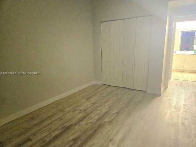 888 S Douglas Rd 1114, Coral Gables, FL 33134