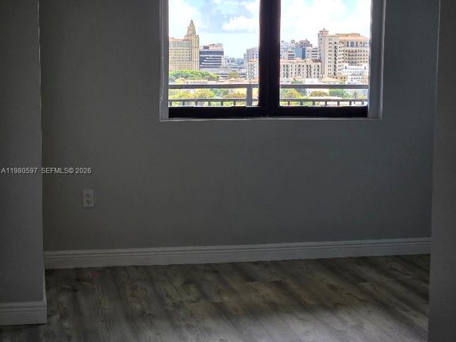 888 S Douglas Rd 1114, Coral Gables, FL 33134