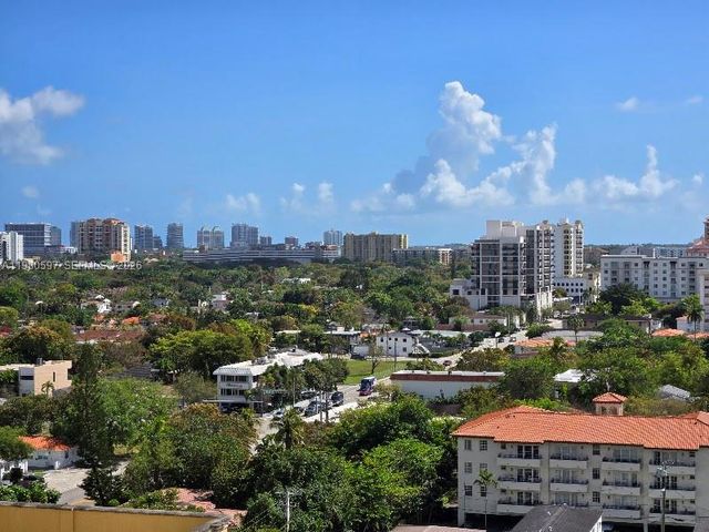 888 S Douglas Rd 1114, Coral Gables, FL 33134