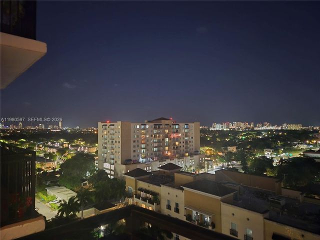 888 S Douglas Rd 1114, Coral Gables, FL 33134