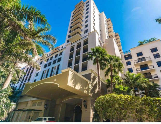 888 S Douglas Rd 1114, Coral Gables, FL 33134