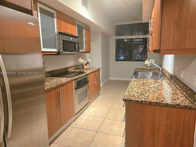 888 S Douglas Rd 1114, Coral Gables, FL 33134