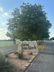 1449 Cypress Point Drive, Gunter, TX 75058