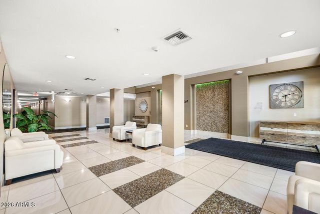 5450 E DEER VALLEY Drive 1193, Phoenix, AZ 85054