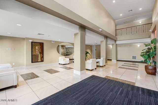 5450 E DEER VALLEY Drive 1193, Phoenix, AZ 85054