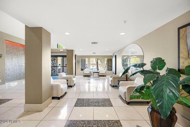 5450 E DEER VALLEY Drive 1193, Phoenix, AZ 85054